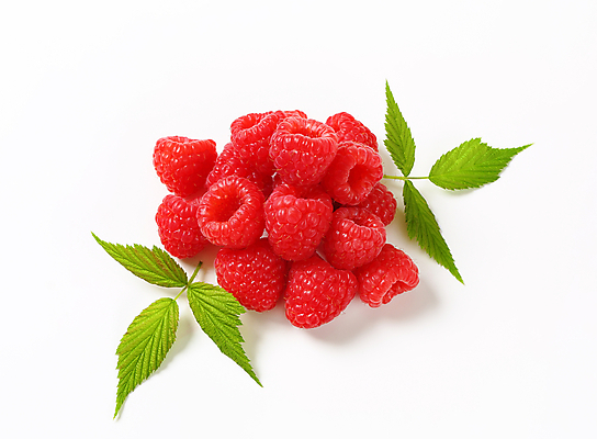 포토 JPG 해외이미지 열매 사람없음 빨간색 쌓기 허브 산딸기 베리 해외202004 해외포토 식물 컬러 과일 모션 파일형식 이미지허브