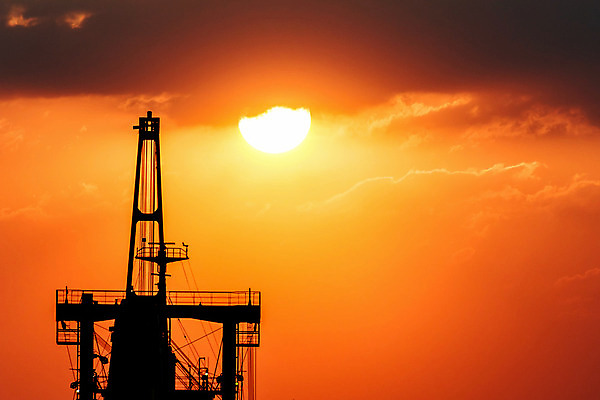 포토 JPG 해외이미지 구름 실루엣 산업 바다 백그라운드 요트 오렌지 교통시설 자연 하늘 해변 사람없음 빛 태양 일몰 탐험 보트 저녁 함선 장면 해외202004 해외포토 자연요소 교통 배_교통 과일 촬영기법 노을 야간 시설 생태계 파일형식 이미지허브