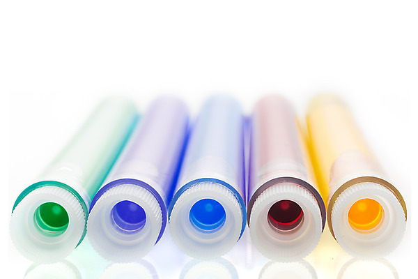 포토 JPG 해외이미지 과학 유리 실험 사람없음 빨간색 초록색 파란색 노란색 보라색 장비 마개 액체 실험실 약국 분석 시험관 튜브 발견 화학물질 해외202004 해외포토 컬러 컨셉 의학 재질 실험기구 뚜껑 화학 파일형식 이미지허브