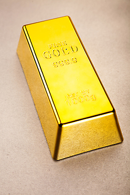 포토 JPG 해외이미지 실내 사람없음 금융 황금 흰배경 금괴 해외202004 해외포토 백그라운드 내부 경제 흰색 파일형식 이미지허브