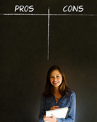 포토 JPG 해외이미지 직업 학생 교육 백그라운드 컨셉 생각 비즈니스 성공 설계 아이디어 한명 판매 검은색 칠판 업무 비즈니스우먼 계획 질문 종업원 직원 분필 문제 해결 판매원 의심 목차 브레인스토밍 해외202004 해외포토 1 여자 감정 컬러 사람 작업 직장인 초크 파일형식 이미지허브
