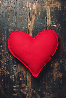 포토 JPG 해외이미지 디자인 컨셉 사랑 사람없음 장식 하트 축하 나무배경 해외202004 해외포토 모양 감정 백그라운드 파일형식 이미지허브