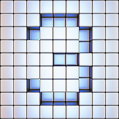 포토 JPG 해외이미지 디자인 알파벳 산업 백그라운드 컨셉 패턴 일러스트 텍스트 표면 추상 3 그림자 타이포그라피 사람없음 그래픽 장식 파란색 상자 숫자 3D 디지털 회색 과학기술 흰색 심볼 타일 큐브 사인 싱글 질감 복고 정사각형 만들기 모자이크 타입 목각 엘리먼트 픽셀 스타일 해외202004 해외일러스트 도형 문자 영어 컬러 무늬 모션 기술 디지털합성 파일형식 이미지허브