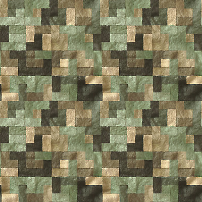 포토 JPG 해외이미지 벽 백그라운드 패턴 일러스트 건축양식 바닥 사람없음 건물 장식 초록색 유기농 질감 내추럴 대칭 복잡 디테일 해외202004 해외일러스트 건축물 웰빙 건축 컬러 컨셉 무늬 파일형식 이미지허브