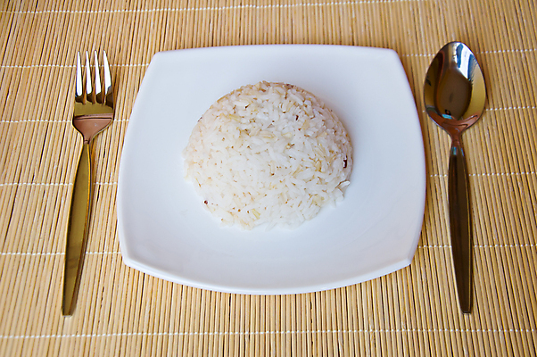 포토 JPG 해외이미지 접시 아시아 문화 음식 백그라운드 다이어트 재료 태국 밥 건강 요리 동양인 사람없음 주방 식당 식사 저녁식사 최고 농부 낟알 강의 먹기 유기농 날것 점심식사 삶기 해외202004 해외포토 직업 식기 웰빙 나라 모션 인종 상점 파일형식 이미지허브