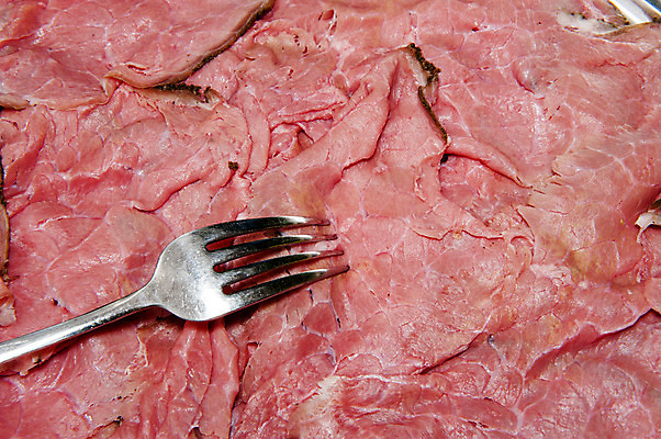 포토 JPG 해외이미지 접시 기념일 음식 조각 백그라운드 채소 재료 탁자 호텔 디저트 염소 치즈 건강 종류 육류 요리 이벤트 사람없음 장식 파티 요식업 식당 식사 저녁식사 우유 흰색 축하 신선 양 아침식사 서비스 부드러움 점심식사 뷔페 해외202004 해외포토 식기 산업 컬러 가구 컨셉 식재료 포유류 숙소 유제품 상점 감각 파일형식 이미지허브