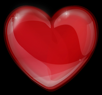 포토 JPG 해외이미지 클립아트 아이콘 디자인 감정 결혼 백그라운드 유리 결혼식 추상 휴가 기념 발렌타인데이 선물 사랑 사람없음 그래픽 장식 빨간색 빛 파티 우주 검은색 하트 축하 인사 신용카드 생일 수집 심볼 초대 광택 2월 고립 엘리먼트 해외202004 해외포토 모양 기념일 컬러 컨셉 무늬 데이이벤트 재질 이벤트 금융 예절 날짜 파일형식 이미지허브