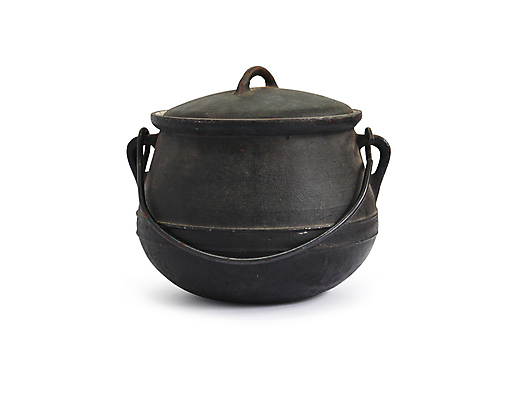 포토 JPG 해외이미지 식기 주전자 주방용품 사람없음 한개 금속 장비 수확 냄비 복고 옛날 해외202004 해외포토 1 생활용품 농업 재질 솥 파일형식 이미지허브