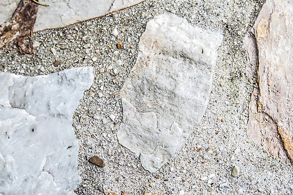 포토 JPG 해외이미지 백그라운드 패턴 건축양식 자연 추상 사람없음 노란색 바위 질감 대리석 옛날 해외202004 해외포토 건축 컬러 무늬 재료 돌_바위 생태계 파일형식 이미지허브