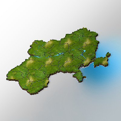 포토 JPG 해외이미지 나무 템플릿 디자인 여행 백그라운드 컨셉 지도 밭 일러스트 풍경 사람없음 초록색 3D 흰색 플랫 땅 자르기 만들기 지역 고립 땅바닥 우크라이나 지질학 유일 해외202004 해외일러스트 식물 교육 유럽 컬러 농업 모션 바닥 디지털합성 파일형식 이미지허브