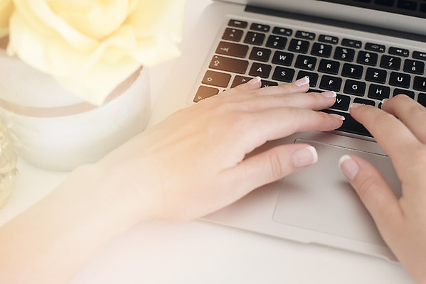 포토 JPG 해외이미지 템플릿 라이프스타일 디자인 배너 꽃 벽 분홍색 백그라운드 비즈니스 텍스트 통신 탁자 벽돌 주택 프레임 직장 관리 사랑 사람없음 내부 목재 장식 노트북 유행 우주 꽃병 웹 공백 안개 흰색 작업 못 닫기 상품 주식 책상 파인애플 질감 거짓 목업 방식 해외202004 해외포토 나무 식물 감정 컬러 가구 인터넷 과일 회사 재료 모션 날씨 건물 생활 금융 전자제품 공구 열대과일 파일형식 이미지허브