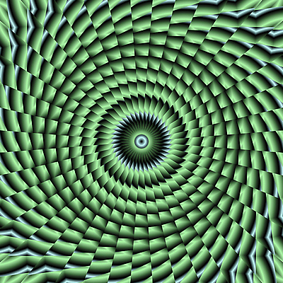 포토 JPG 해외이미지 파도 백그라운드 패턴 일러스트 벽지 표면 추상 사람없음 그래픽 장식 초록색 빛 유행 희망 수확 소용돌이 부채 화려 우아함 공작 웨이브 만들기 70대 광택 80대 고체 만화경 발생 특별함 평야 스타일 규칙적 해외202004 해외일러스트 노년 감정 바다 컬러 컨셉 무늬 농업 모션 자연 조류 장난감 회오리 파일형식 이미지허브