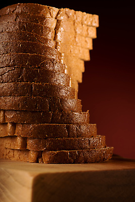 포토 JPG 해외이미지 실내 사람없음 갈색 쌓기 식빵 해외202004 해외포토 빵 컬러 모션 내부 파일형식 이미지허브