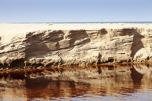 포토 JPG 해외이미지 모래 백그라운드 자연 하늘 사람없음 물 파란색 강 노란색 환경 흙 사막 흐름 개울 강가 모래언덕 부식 침식 내추럴 생태학 지질학 해외202004 해외포토 자연요소 교육 컬러 컨셉 언덕 생태계 파일형식 이미지허브