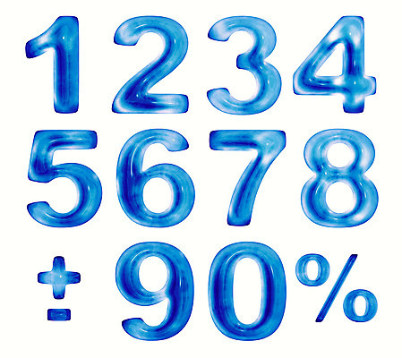 포토 JPG 해외이미지 아이콘 1 디자인 알파벳 백그라운드 컨셉 2 텍스트 학교 유리 3 사람없음 장식 물 세트 숫자 3D 얼음 10 9 수학 액체 4 날짜 퍼센트 계산 8 6 편지 심볼 사인 시작 5 광택 타입 영 소통 7 고립 엘리먼트 카운트 해외202004 해외포토 자연요소 문자 영어 교육 교과목 재질 특수기호 디지털합성 파일형식 이미지허브