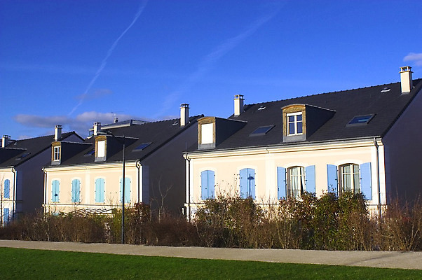 포토 JPG 해외이미지 부동산 새로움 아파트 주택 사람없음 건물 세일 프랑스 도시 9 재산 투자 지역 교외 렌탈 채용 해외202004 해외포토 건축물 유럽 컨셉 비즈니스 금융 숫자 파일형식 이미지허브