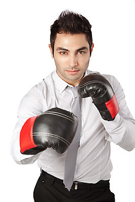 포토 JPG 해외이미지 백인 직업 1 라이프스타일 손 응시 남자 장갑 백그라운드 컨셉 비즈니스 성공 노동자 한명 사람 20대 세로 상자 경쟁 권투 흰색 잡기 비즈니스맨 자신감 싸움 긍정 고립 정중 챔피언 투쟁 필승 해외202004 해외포토 서양인 시선 잡화 감정 컬러 모션 청년 생활 신체부위 격투기 우승 직장인 파일형식 이미지허브