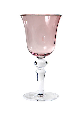 포토 JPG 해외이미지 모양 길 음료 분홍색 백그라운드 와인잔 유리 사람없음 컵 빨간색 빛 파티 와인 보라색 투명 크리스탈 자르기 제비꽃 순수 심플 유리그릇 고립 취급주의 해외202004 해외포토 그릇 식기 꽃 컬러 컨셉 술잔 모션 재질 주류 경고 이벤트 광석 파일형식 이미지허브