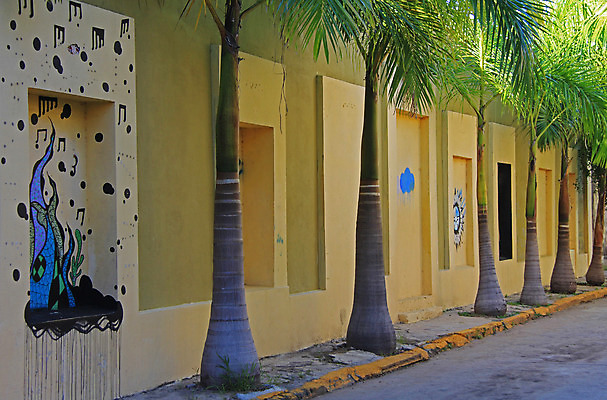 포토 JPG 해외이미지 문화 벽 일러스트 추상 미술 사람없음 도시 그리기 그래피티 엉덩이 그림 팝 해외202004 해외포토 무늬 모션 문화예술 신체부위 낙서 파일형식 이미지허브