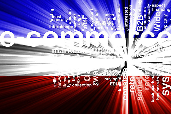 포토 JPG 해외이미지 클립아트 디자인 인터넷 일러스트 비즈니스 미술 사람없음 그래픽 웹 깃발 땅 심볼 사인 상업 클립 온라인 애국심 전자상거래 인터넷주소 몬테네그로 세르비아 전국 해외202004 해외일러스트 문화예술 파일형식 이미지허브