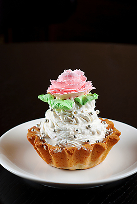 포토 JPG 해외이미지 디저트 사람없음 타르트 해외202004 해외포토 음식 빵 파이_빵 파일형식 이미지허브