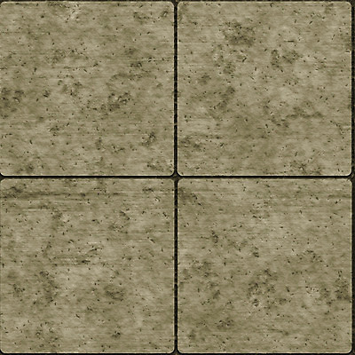 포토 JPG 해외이미지 산업 선 벽 백그라운드 무지개 패턴 건축양식 유리 벽지 추상 바닥 기술 사람없음 그래픽 장식 초록색 빛 쌓기 목욕 블록 도자기 매끈함 타일 큐브 질감 정사각형 대리석 모자이크 광택 샤워실 수표 스펙트럼 특별함 프리즘 해외202004 해외포토 자연요소 도형 건축 컬러 컨셉 무늬 재료 모션 재질 청결 감각 광학기기 샤워시설 파일형식 이미지허브