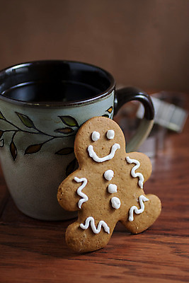 포토 JPG 해외이미지 전통 계절 커피 음료 음식 크리스마스 겨울 휴가 디저트 사람없음 목재 장식 컵 갈색 쿠키 얼음 머그컵 시골 달콤 굽기 향수 생강 노엘 핸드메이드 프로스팅 해외202004 해외포토 자연요소 나무 식기 기념일 컬러 채소 재료 화장품 맛 구이 제빵 파일형식 이미지허브