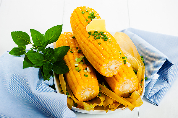 포토 JPG 해외이미지 접시 음식 백그라운드 농업 다이어트 채소 재료 건강 옥수수 요리 사람없음 초록색 여름 컬러풀 농장 노란색 식사 흰색 신선 뜨거움 황금 달콤 맛 낟알 시리얼 먹기 허브 묘사 유기농 버터 내추럴 고립 삶기 채식주의자 비건 해외202004 해외포토 식물 식기 웰빙 계절 산업 컬러 컨셉 모션 곡류 채식 파일형식 이미지허브