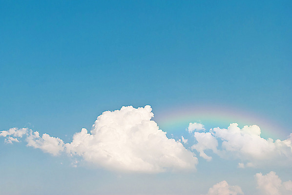 포토 JPG 해외이미지 구름 하늘 사람없음 빛 햇빛 흰색 해외202004 해외포토 자연요소 컬러 태양 파일형식 이미지허브