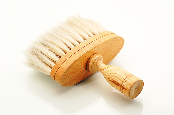 포토 JPG 해외이미지 남자 아침 사람없음 일상 목재 붓 우아함 씻기 계획 웅덩이 면도 면도기 고립 위생관리 이발사 스타일 해외202004 해외포토 주간 나무 컨셉 재료 모션 관리 사람 라이프 위생용품 청결 파일형식 이미지허브