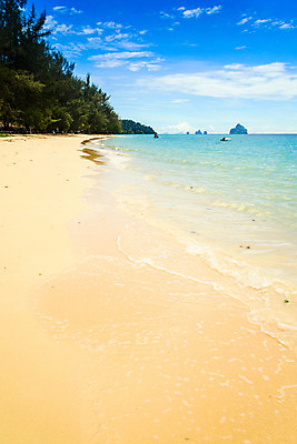 포토 JPG 해외이미지 구름 아시아 모래 파도 바다 섬 여행 태국 하늘 휴가 휴식 풍경 해변 사람없음 물 여름 파란색 컬러풀 햇빛 태양 맑음 물방울 나뭇가지 만 장면 안다만 터키석 파라다이스 해외202004 해외포토 자연요소 나무 계절 나라 컬러 컨셉 날씨 보석 파일형식 이미지허브
