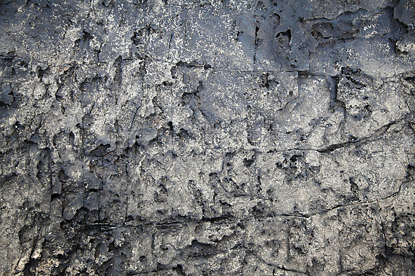 포토 JPG 해외이미지 파도 바다 자연 표시 날씨 사람없음 물 갈색 젖음 바위 질감 소금 암초 거인 해외202004 해외포토 자연요소 컬러 돌_바위 생태계 파일형식 이미지허브