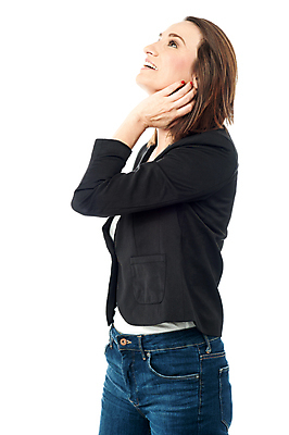 포토 JPG 해외이미지 백인 직업 여자 중년 포즈 백그라운드 회사 성공 한명 서기 사람 정장 귀여움 올려보기 흰색 청바지 자신감 보행로 우아함 종업원 스마트 동료 싱글 컨설턴트 경영자 긍정 비서 스타일 해외202004 해외포토 서양인 1 옷 감정 길 컬러 컨셉 비즈니스 바지 관계 모션 성인 전문직 상담 리더 파일형식 이미지허브