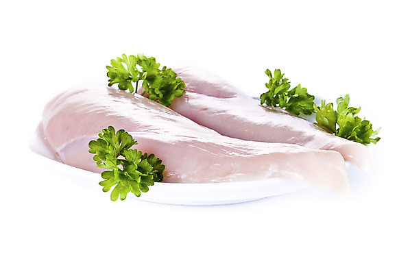 포토 JPG 해외이미지 접시 길 음식 조각 2 파슬리 육류 사람없음 기댐 치킨 흰색 신선 가슴 자르기 허브 유기농 날것 고립 단백질 생식 해외202004 해외포토 식물 식기 웰빙 컬러 채소 식재료 모션 신체부위 닭고기요리 영양소 파일형식 이미지허브