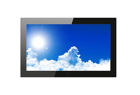 포토 JPG 해외이미지 디자인 백그라운드 컨셉 일러스트 비즈니스 통신 모바일 프레임 세포 사람없음 노트북 스마트폰 핸드폰 컴퓨터 터치패드 알약 스크린 검은색 공책 공백 장비 터치 정보 흰색 휴대용 무선전화기 스마트 오브젝트 싱글 와이파이 전자 광택 PDA 고립 터치스크린 셀룰러 해외202004 해외포토 컬러 문구용품 전자제품 스마트기기 약 전화기 무선인터넷 파일형식 이미지허브