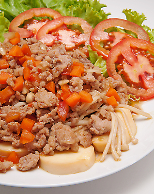 포토 JPG 해외이미지 라이프스타일 접시 아시아 음식 백그라운드 컨셉 다이어트 채소 재료 태국 밥 새우 콩 건강 육류 요리 동양인 사람없음 빨간색 주방 식당 계란 식사 저녁식사 중국 튀김 흰색 신선 맛 떨어짐 레몬 메뉴 완두콩 두부 라임 패드 점심식사 스타일 해외202004 해외포토 식기 나라 컬러 과일 식재료 곡류 갑각류 인종 생활 상점 알 파일형식 이미지허브