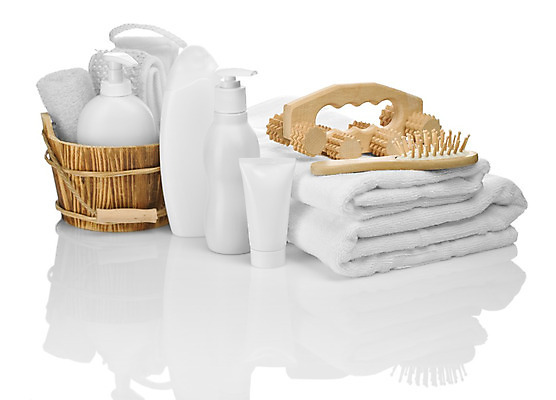 포토 JPG 해외이미지 휴식 수영장 건강 손잡이 사람없음 목재 치료 세트 수건 갈색 검은색 스파 화장품 공백 흰색 머리빗 그룹 플라스틱 자르기 수집 소중 양동이 크림 오브젝트 슛 부드러움 로션 튜브 스펀지 고립 구성 돌봄 수분크림 위생관리 해외202004 해외포토 나무 컬러 컨셉 재료 의학 모션 재질 관리 위생용품 뷰티 미용용품 감각 파일형식 이미지허브