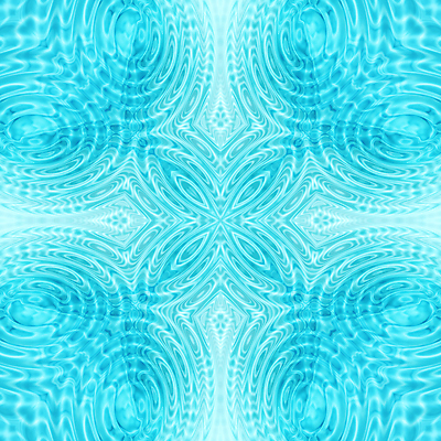 포토 JPG 해외이미지 클립아트 디자인 꽃 별 물결 파도 백그라운드 패턴 일러스트 벽지 표면 추상 미술 사람없음 장식 물 파란색 빛 반사 활발 거울 젖음 물방울 신선 원형 액체 떨어짐 매끈함 질감 클립 만화경 방사형 잔물결 스플래쉬 완전 해외202004 해외일러스트 자연요소 도형 식물 바다 컬러 컨셉 무늬 문화예술 장난감 감각 파일형식 이미지허브