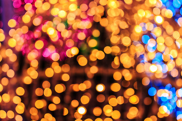 포토 JPG 해외이미지 디자인 분홍색 백그라운드 크리스마스 패턴 추상 휴가 전등 사람없음 장식 초록색 파란색 빛 노란색 검은색 축제 황금 야간 소프트포커스 라인아트 보케 마법 광 블러 섞기 주도 유흥 효과 해외202004 해외포토 자연요소 기념일 선 컬러 무늬 조명 촬영기법 예절 파일형식 이미지허브