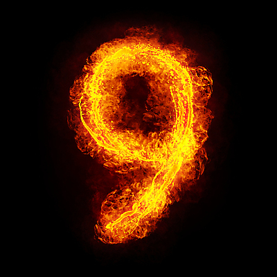 포토 JPG 해외이미지 타이포그라피 사람없음 빨간색 해외202004 해외포토 문자 컬러 파일형식 이미지허브