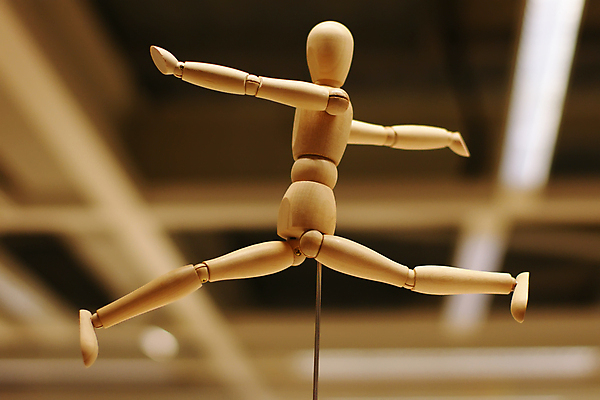 포토 JPG 해외이미지 사람없음 만들기 섬유 C 구성 꼭두각시 해외202004 해외포토 알파벳 모션 직물 파일형식 이미지허브