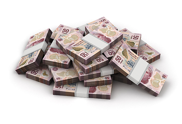 포토 JPG 해외이미지 종이 백그라운드 컨셉 돈 비즈니스 성공 멕시코 사람없음 금융 숫자 쌓기 저축 흰색 그룹 시장 재산 큼 사인 투자 흙더미 계산서 대출 고립 해외202004 해외포토 문자 컬러 북아메리카 모션 경제 흙 크기 파일형식 더미 이미지허브