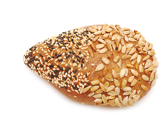 포토 JPG 해외이미지 전통 음식 백그라운드 자연 건강 요리 씨앗 사람없음 갈색 노란색 식사 저녁식사 빵집 껍질 흰색 신선 원형 그룹 닫기 맛 아침식사 시리얼 굽기 먹기 오브젝트 유기농 롤 깨 덩어리 내추럴 프랑스어 점심식사 고립 번 제빵사 해외202004 해외포토 도형 식물 직업 문자 웰빙 빵 컬러 컨셉 식재료 모션 상점 조미료 구이 생태계 파일형식 이미지허브