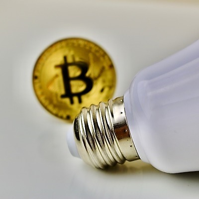 포토 JPG 해외이미지 컨셉 돈 전구 산 아이디어 사람없음 금융 에너지 투자 해외202004 해외포토 비즈니스 경제 재산 파일형식 이미지허브