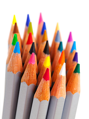 포토 JPG 해외이미지 백그라운드 장신구 미술 사람없음 목재 세트 컬러풀 연필 활발 흰색 도구 기록 그룹 다발 수집 배열 오브젝트 그림 크레파스 모음 줄서기 많음 해외202004 해외포토 나무 컬러 컨셉 재료 모션 문화예술 학용품 필기구 파일형식 이미지허브