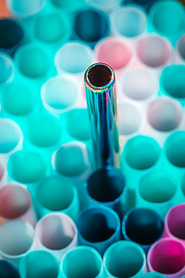 포토 JPG 해외이미지 라이프스타일 음료 백그라운드 패턴 자연 탁자 추상 건강 빨대 사람없음 초록색 물 여름 우주 환경 금속 침묵 재활용 마시기 흰색 칵테일 플랫 은색 정상 일회용 플라스틱 대나무 오브젝트 에코 생태계 심플 각도 위치 밀짚 리빙 유지 낭비 영 생태학 철강 미니멀 해외202004 해외포토 자연요소 나무 계절 교육 컬러 가구 컨셉 무늬 모션 재질 주류 생활 숫자 소리 짚 친환경 파일형식 이미지허브