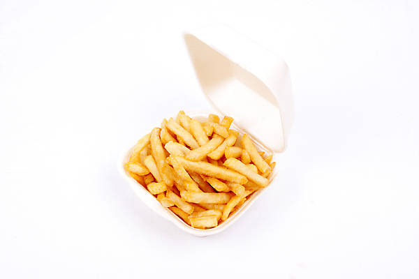 포토 JPG 해외이미지 아이콘 음식 감자 요리 사람없음 식당 식사 침묵 튀김 맛 떨어짐 폐기물 케첩 오브젝트 속도 칼로리 프랑스어 점심식사 영양분 해로움 해외202004 해외포토 문자 컨셉 채소 상점 소리 소스_음식 쓰레기 파일형식 이미지허브