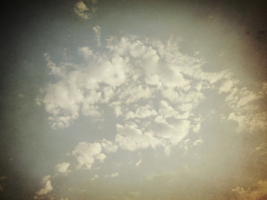 포토 JPG 해외이미지 디자인 종이 백그라운드 패턴 날씨 추상 미술 사람없음 장식 갈색 우주 공백 손상 수확 골동품 덮개 시골 점 얼룩 거친 주름 떨어짐 고민 질감 복고 정사각형 캔버스 먼지 페이지 스크래치 찢어짐 나쁜 구김 구식 그런지 양피지 엘리먼트 옛날 핸드메이드 스타일 해외202004 해외포토 도형 감정 컬러 컨셉 무늬 농업 모션 문화예술 뚜껑 파일형식 이미지허브