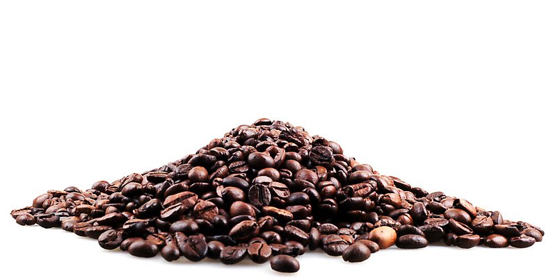 포토 JPG 해외이미지 커피 음료 음식 백그라운드 농업 재료 콩 건강 씨앗 사람없음 갈색 환경 어둠 화목 카페 에너지 흰색 신선 맛 아침식사 콜롬비아 낟알 굽기 그림 아로마 에스프레소 내추럴 고립 아라비카 아랍어 카페인 해외202004 해외포토 식물 산업 컬러 컨셉 곡류 상점 식사 남아메리카 구이 파일형식 이미지허브