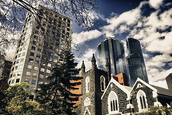 포토 JPG 해외이미지 구름 여행 비즈니스 건축양식 하늘 문구용품 사람없음 야외 건물 물 파란색 강 도시풍경 사무실 탑 맑음 고층빌딩 도시 보트 센터 도심 호주 클럽 대학교 상승 지역 노젓기 풍선 스카이라인 멜버른 스타일 해외202004 해외포토 자연요소 건축물 건축 컬러 컨셉 배_교통 학교 모션 날씨 풍경 빌딩 오세아니아 오브젝트 파일형식 이미지허브